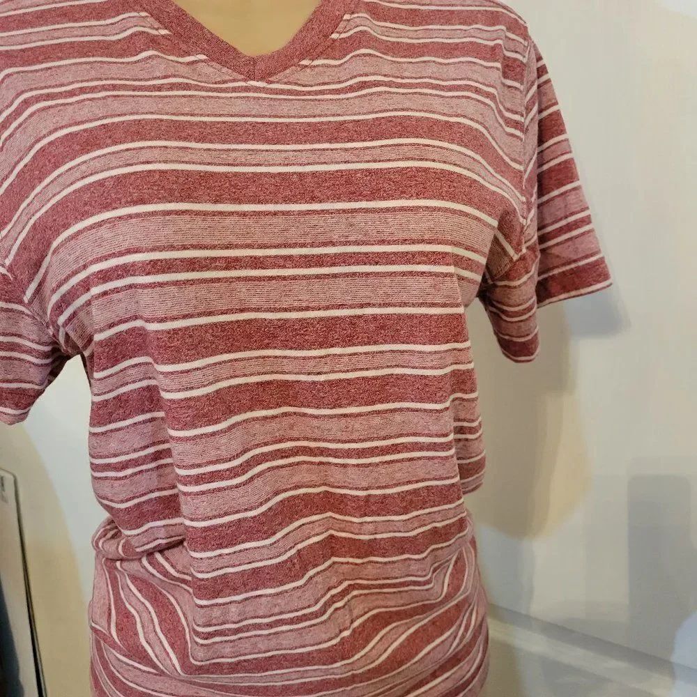 FADED GLORY T-HIRT - Picture 6 of 15